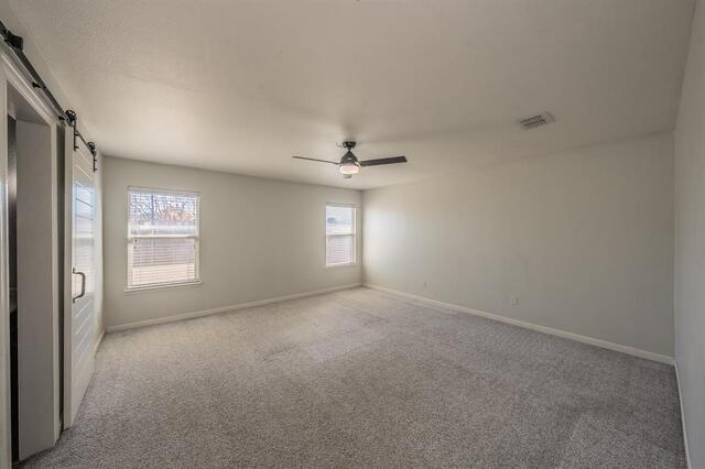 6601 Longleaf, Lane Denton, TX photo 19