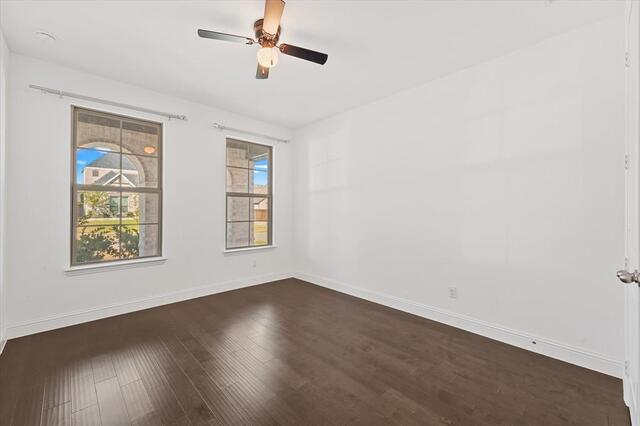 16658 Table Rock, Drive Frisco, TX photo 19