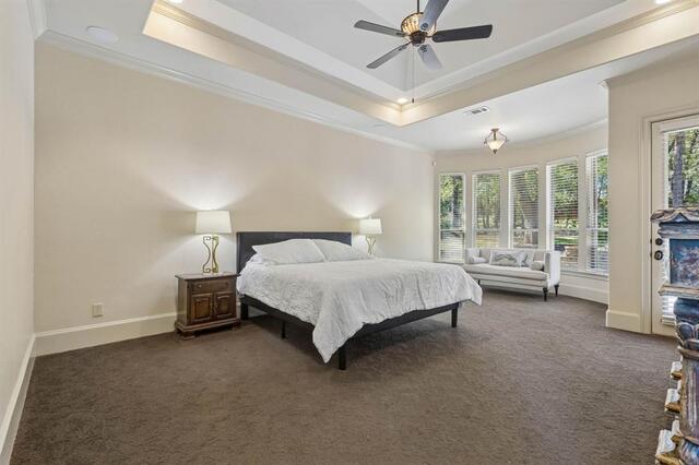 1220 Pine Hurst, Drive Keller, TX photo 8