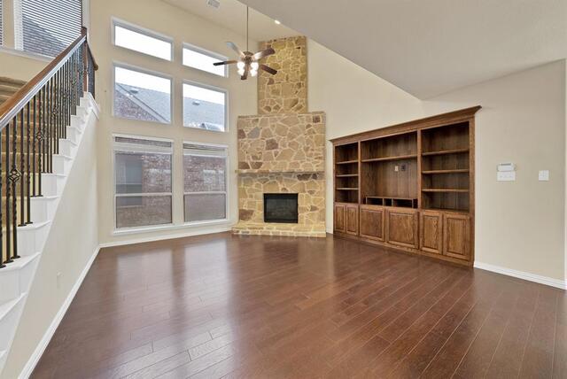 5004 Westport, Drive McKinney, TX photo 10