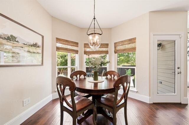 2013 Concord Drive, Flower Mound, TX photo 18