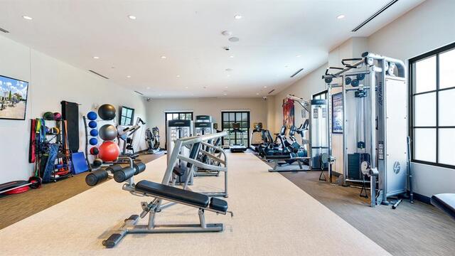 2800 Lakeside Parkway 1102, Flower Mound, TX photo 34