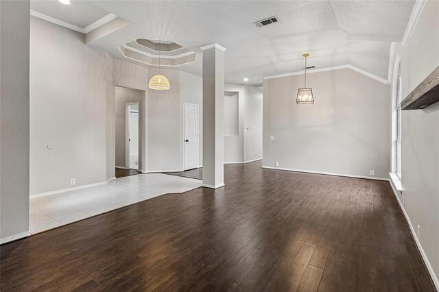1524 Fairfield, Court Lewisville, TX photo 6