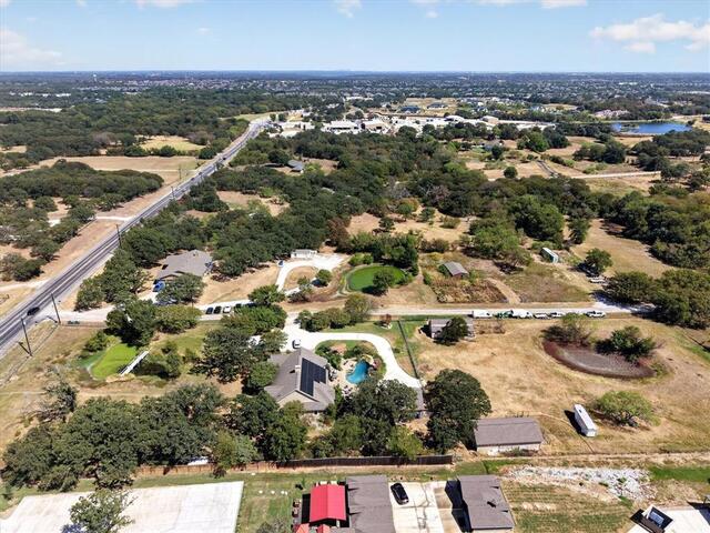 1712 Fm 407, E Argyle, TX photo 8
