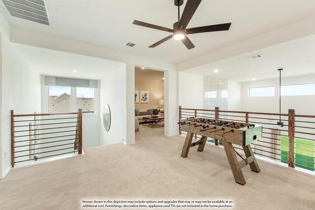 3350 Mcgraw, Drive McKinney, TX photo 30