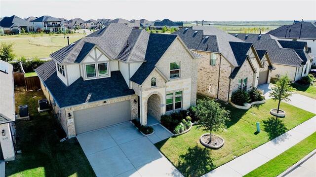 16516 Garden, Drive Celina, TX photo 31