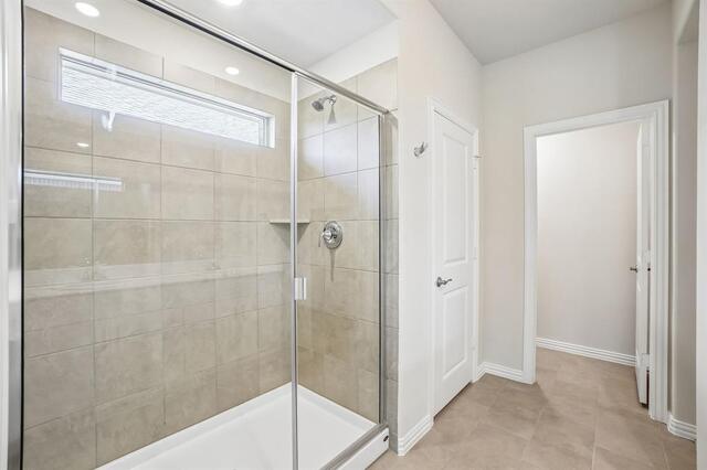 2604 Nicole, Drive Denton, TX photo 30