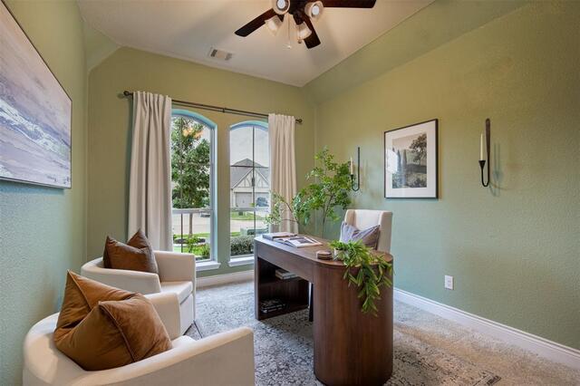 8620 Holliday Creek, Way McKinney, TX photo 20