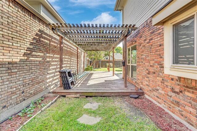 1920 Keystone, Drive Plano, TX photo 33
