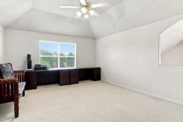1915 Ledgemont, Court Allen, TX photo 28