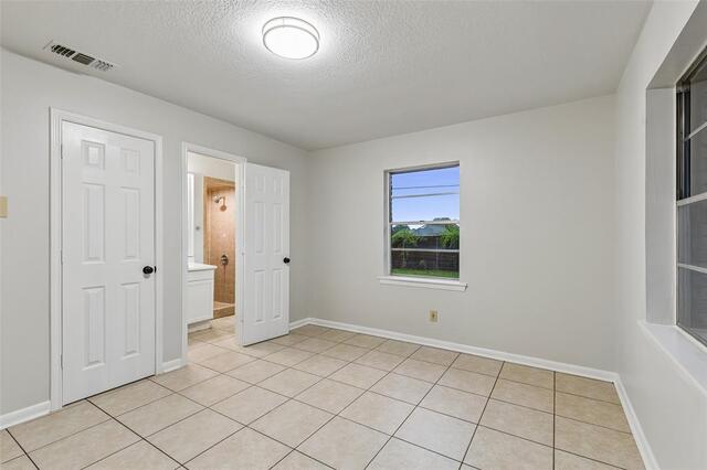 3159 Southlake Park, Road Southlake, TX photo 20