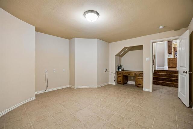 1400 Prairie, Drive Carrollton, TX photo 18