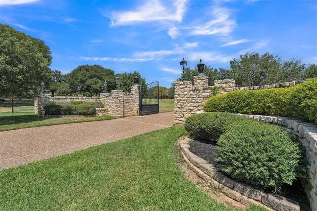 8801 Clay Hibbins, Road Keller, TX photo 5