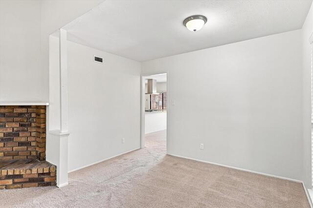 411 Clear Creek, Lane Coppell, TX photo 7
