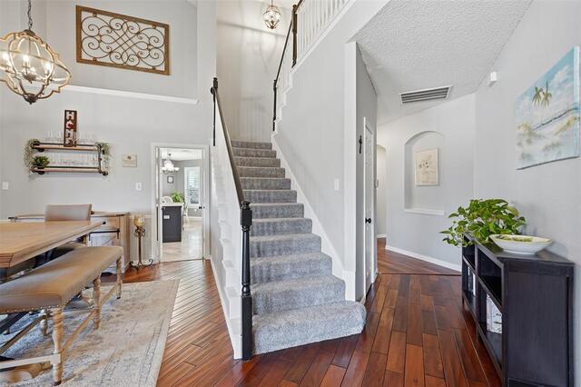 1500 Ash Grove Court, Flower Mound, TX photo 12