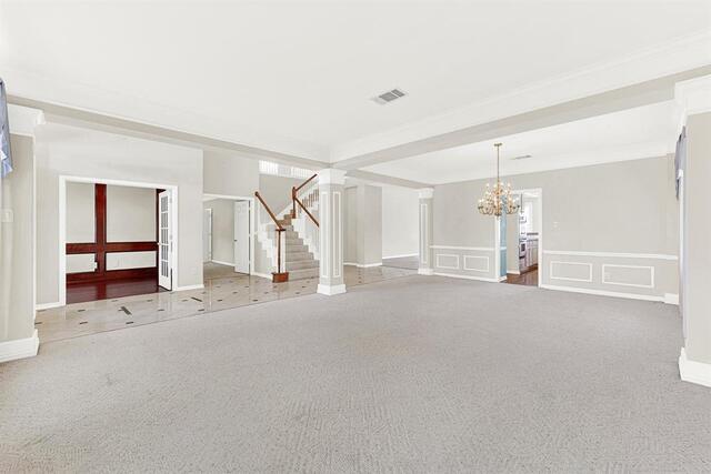 4020 Mayflower, Lane Plano, TX photo 3