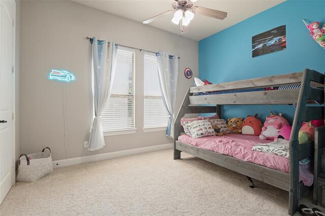 1504 Daisy Lane, Flower Mound, TX photo 23