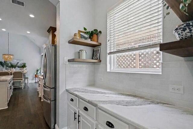 2301 Queen Morgan, Lane Lewisville, TX photo 20