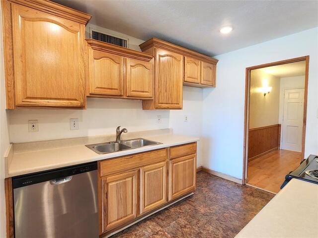 5400 Ragan Drive, The Colony, TX photo 7