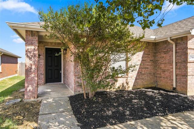 2708 Morning Song Drive, Little Elm, TX photo 22