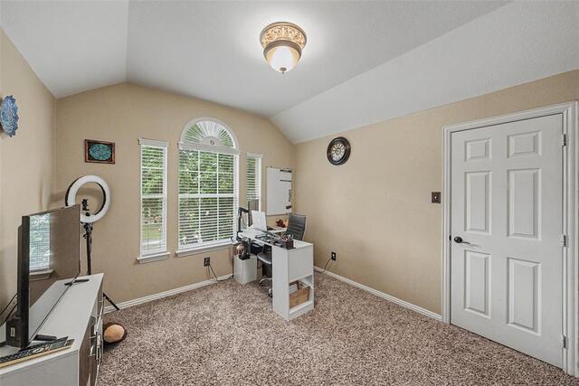 12361 Hawk Creek, Drive Frisco, TX photo 21