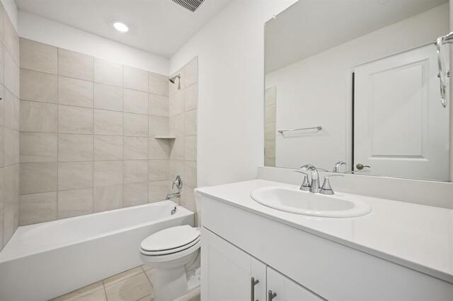 2520 Nicole, Drive Denton, TX photo 15