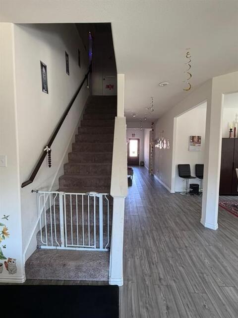 5832 Pensby, Drive Celina, TX photo 11