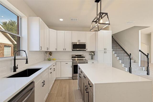3708 Mason, Drive Plano, TX photo 6