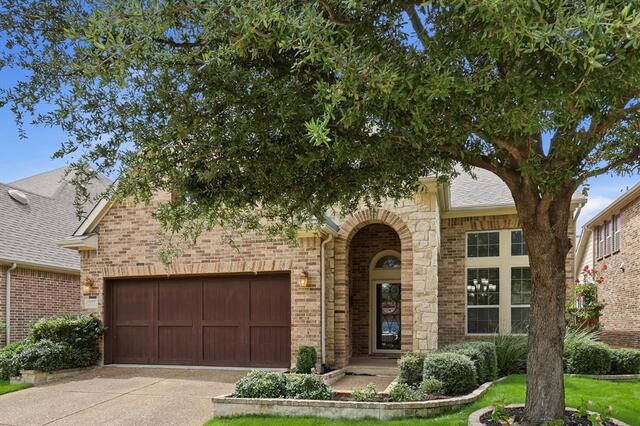 2713 Cole Castle, Drive Lewisville, TX photo 39