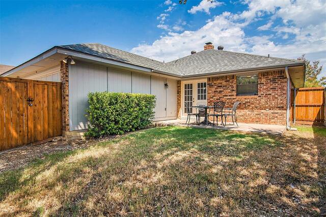 1756, Northview Carrollton, TX photo 6