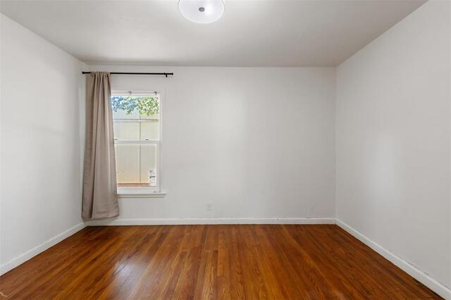 1001 Alice, Street Denton, TX photo 11