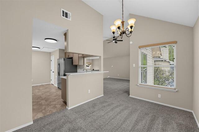 1335 Jasmine, Drive Lewisville, TX photo 10