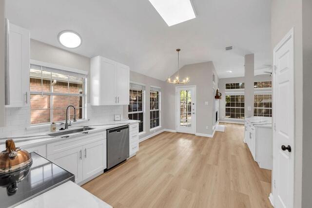 12109 Biloxi, Drive Frisco, TX photo 9