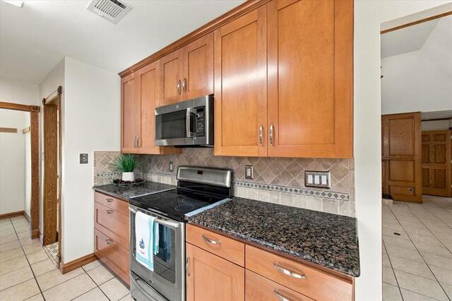 1508 Heidi, Drive Plano, TX photo 10