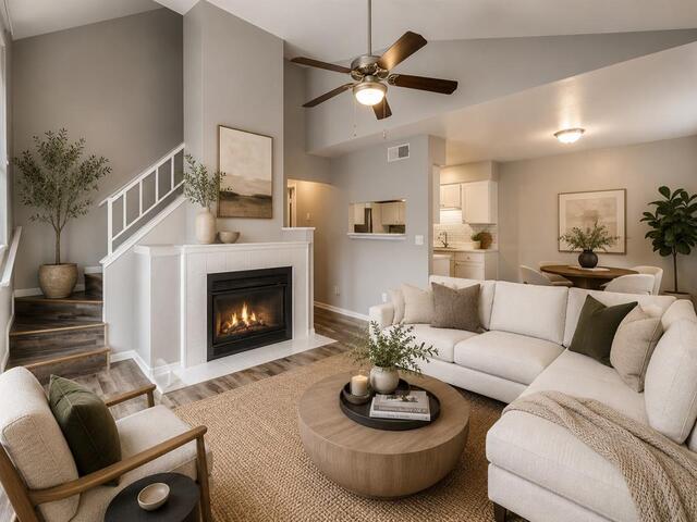 1122 Millview Drive 1202, Arlington, TX image