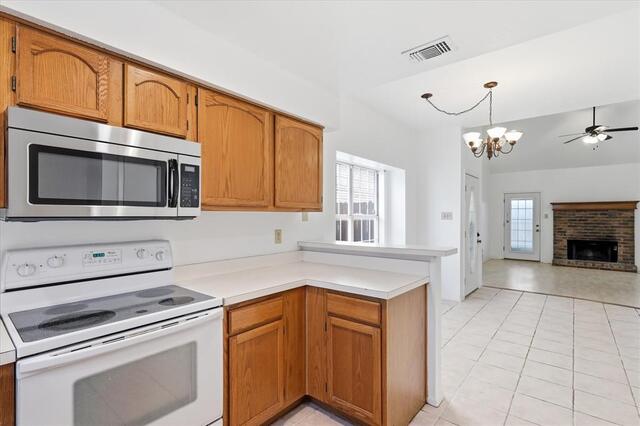 1367 Mimosa, Lane Lewisville, TX photo 8