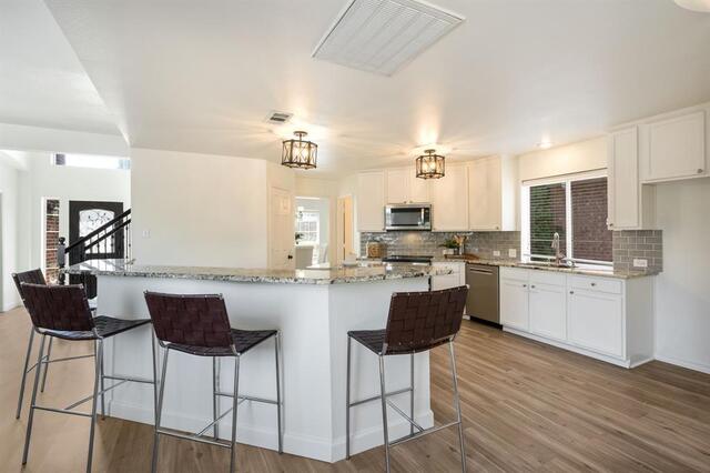 4020 Caldwell Avenue, The Colony, TX photo 13