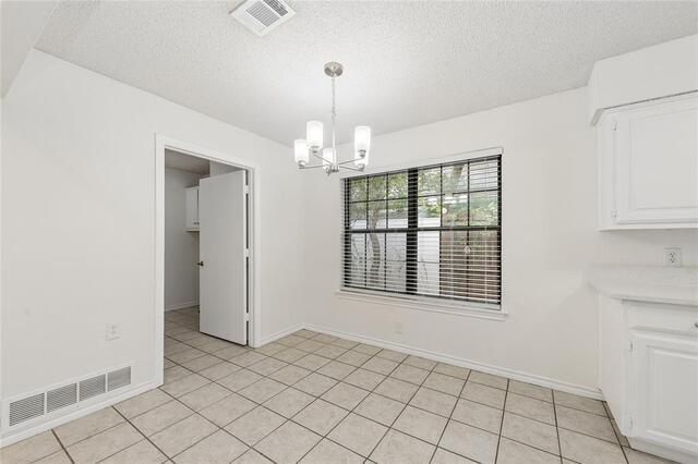 3908 Winston, Drive Denton, TX photo 8