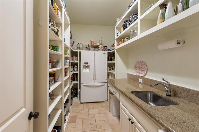 200 Regency, Court Denton, TX photo 20