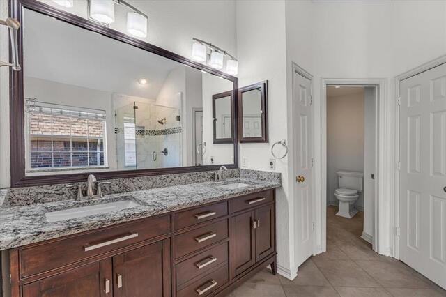 707 Cheshire, Drive Coppell, TX photo 19
