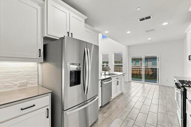 2737 Splendor Drive, Little Elm, TX photo 13