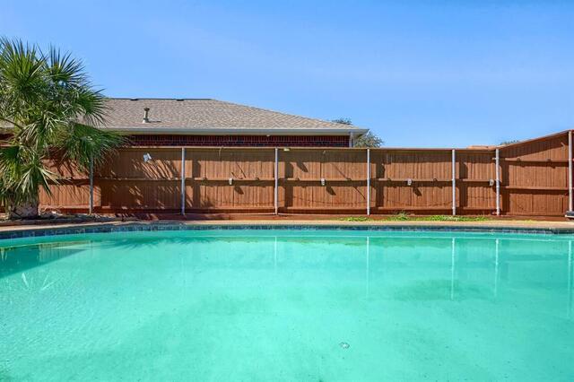 3812 Red Oak Trail, The Colony, TX photo 33