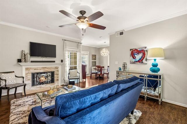 8600 Coppertowne Lane 304, Dallas, TX image