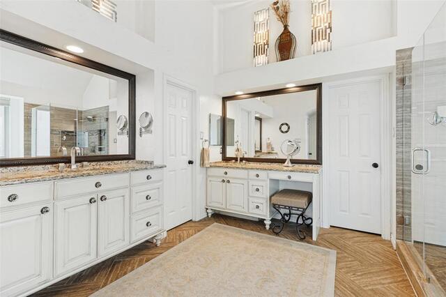 2404 Creek Ridge, Drive McKinney, TX photo 20