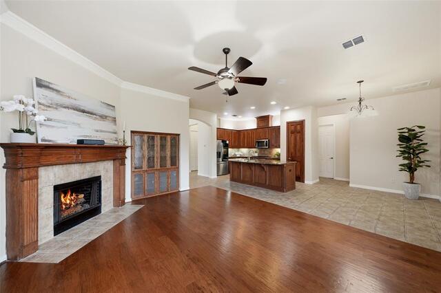919 Panther, Lane Allen, TX photo 11