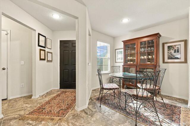 8975 Shore Crest, Road Frisco, TX photo 4