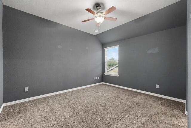 3916 Lands End, Drive McKinney, TX photo 30