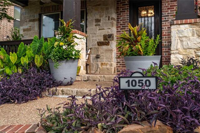 1050 Lone Ivory Trail, Arlington, TX image