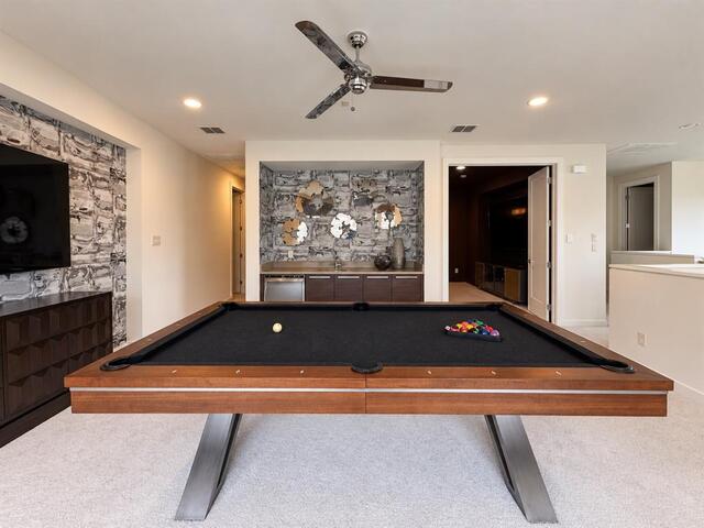 5485 Statesman, Lane Frisco, TX photo 28