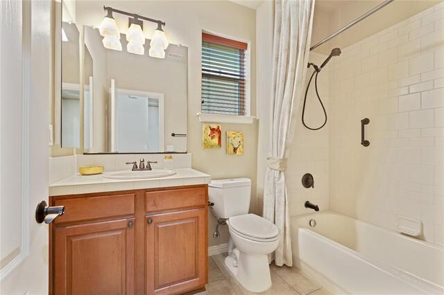 9201 Perimeter, Street Denton, TX photo 15